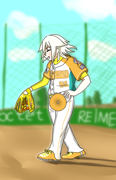 ファイル:Kanarinnu-Yurutaba.png