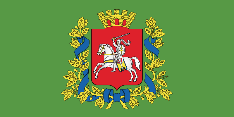 ファイル:Flag of Vitsebsk region.svg