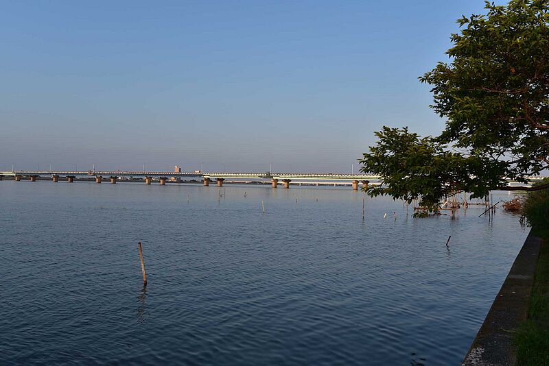 ファイル:Yoshinogawa-ugan.jpg