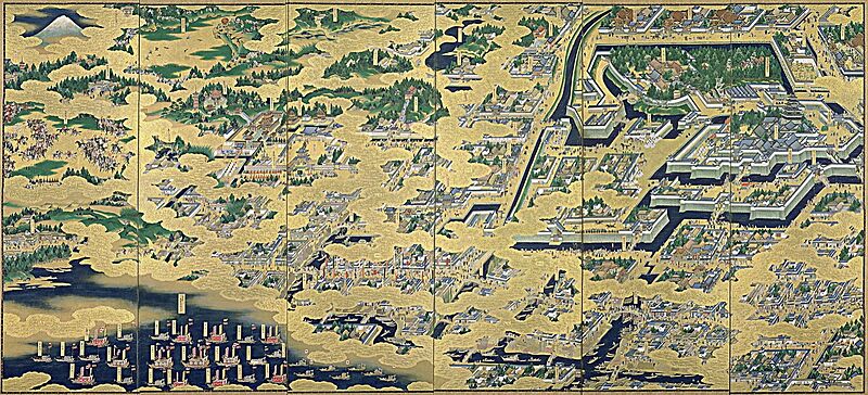 ファイル:江戸図屏風.jpeg
