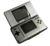 Nintendo DS.png