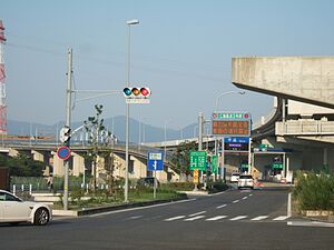 Ujina IC 01.jpg