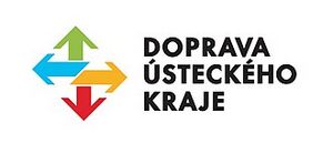 Logo DÚK official.jpg