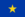Flag of Congo Free State.png