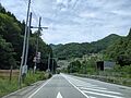 2026-06-03T22:37:18時点における版のサムネイル