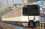 　近鉄5820系電車