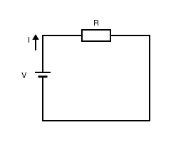 ファイル:Electrical-circuit.svg