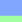 Japan-train color Nagano.png