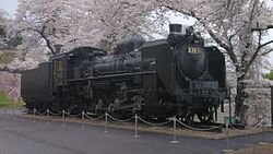 C58形114号機.jpg