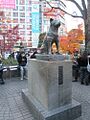 2025-08-28T20:45:55時点における版のサムネイル