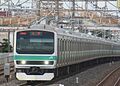 マト116編成
