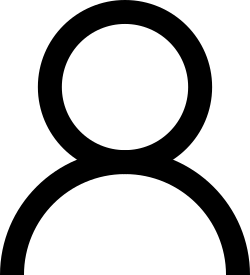 Sample User Icon.svg