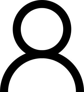 ファイル:Sample User Icon.svg
