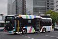 2025-03-19T20:20:52時点における版のサムネイル