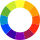 BYR color wheel.svg