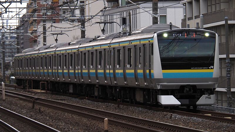 ファイル:JRE233 0 C3.jpeg