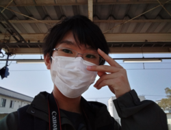 スクリーンショット 2025-06-05 081101.png