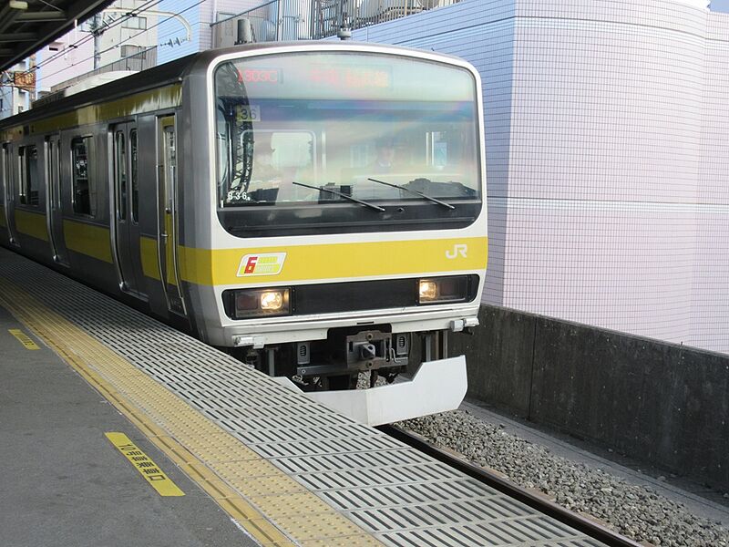 ファイル:E231-0-B36.jpg