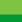 LineColor Yokohama.png