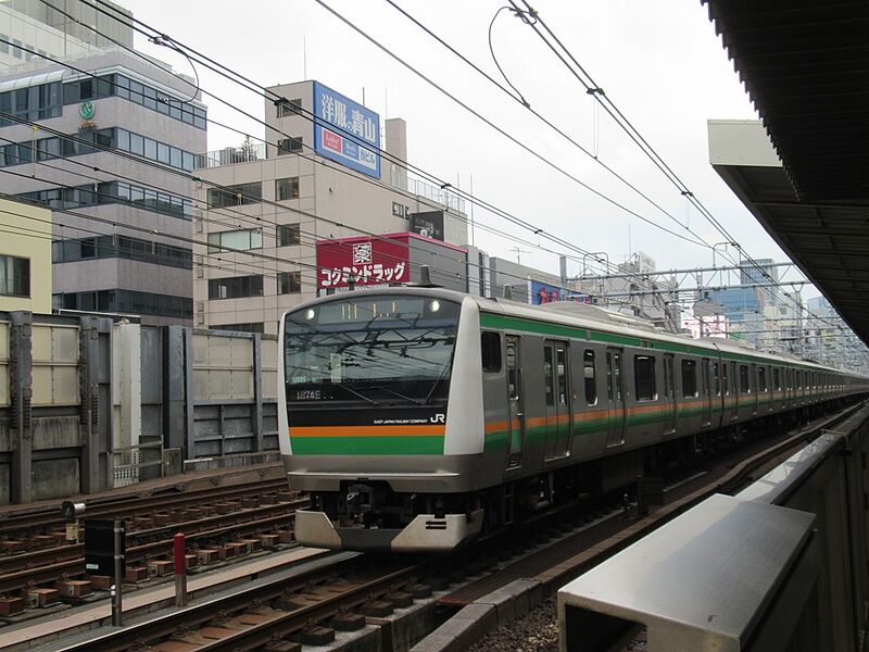 ファイル:E233-3000-U225.jpg