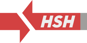 Hekurudha Shqiptare.svg.png