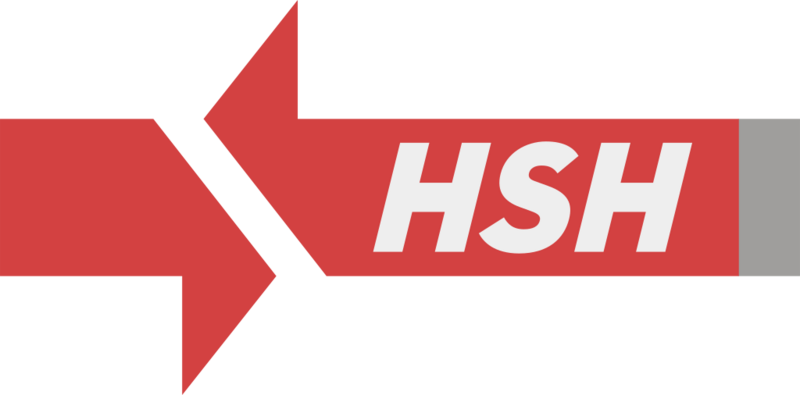 ファイル:Hekurudha Shqiptare.svg.png