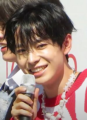 Tokuno Yushi Music Core.jpg