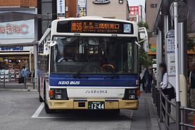 京王バスL20601 鷹66.jpg
