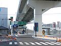2025-08-30T07:32:25時点における版のサムネイル