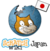 Scratchwiki-logo.png