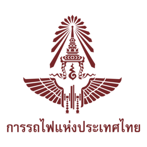 State Railway of Thailand Seal with name.svg.png