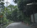 2026-06-03T22:34:29時点における版のサムネイル