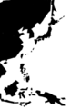 2025-06-07T13:37:19時点における版のサムネイル