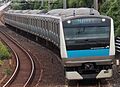 2025-08-16T15:49:01時点における版のサムネイル