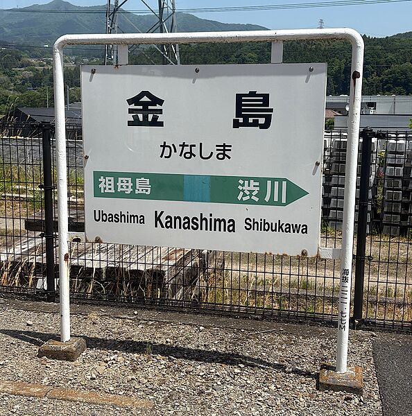 ファイル:Kanashima sta.jpeg