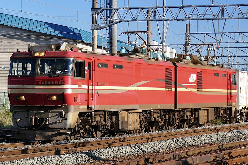 ファイル:JRF EH800-12.jpg