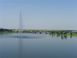 Saiko Douman Green Park 2.jpg