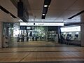 2025-05-04T17:02:13時点における版のサムネイル