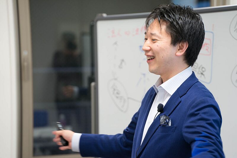 ファイル:Namikimasao.jpg