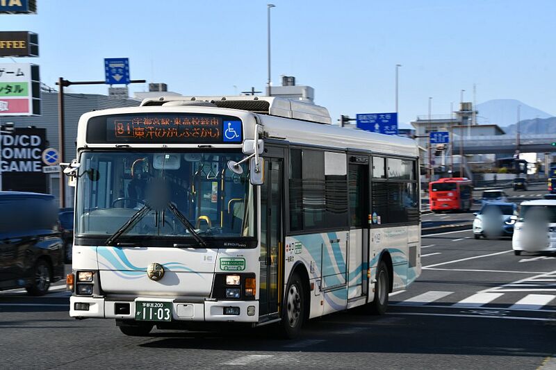 ファイル:関東自動車 1103.jpg