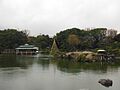 2022-08-06T21:03:26時点における版のサムネイル