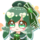 エンペたん 顔だけ.png