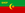 Flag of the Bukharan People's Soviet Republic.png