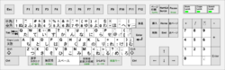 KB Japanese (IBM 5576-002 on Windows).png