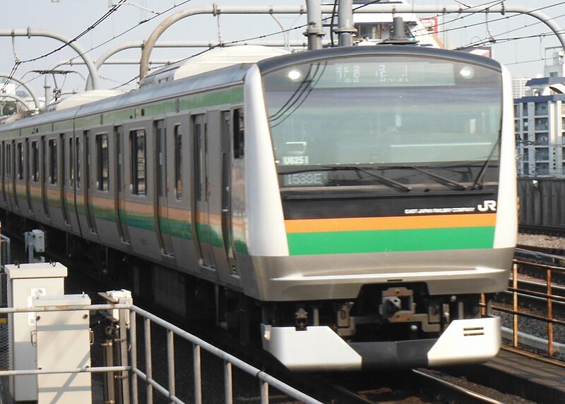 ファイル:E233-3000-U625.jpg