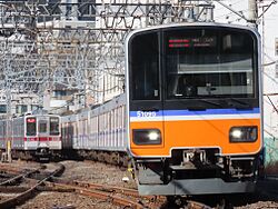 Tobu51095F.jpg