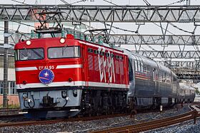 EF81-95.jpeg