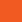 LineColor ChuoRapid.png