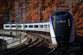 JRE長モトS210 2025-11-22.jpg