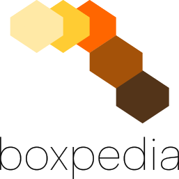 ファイル:Boxpedia logo.svg